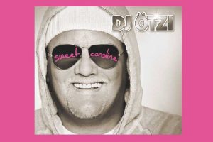 Neil Diamond – DJ Ötzi – mit “Sweet Caroline” in den Song-Geschichten 378