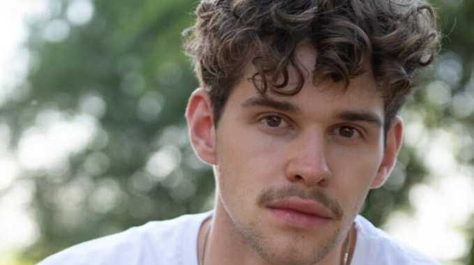 Interview mit Philip Rakoczy – bekannt aus „Kein Pardon – das Musical“