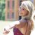 Interview mit Melia