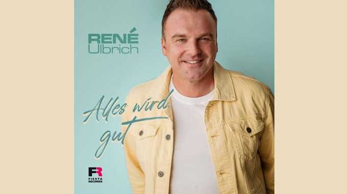 René Ulbrich – Alles wird gut