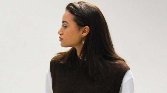 Neue deutsche Musiktalente, die man kennen sollte