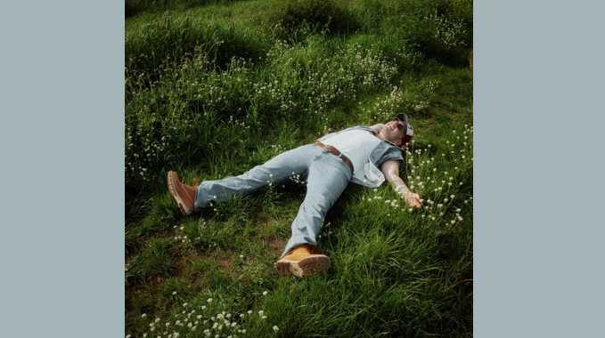 Ramonski – 10 Stunden