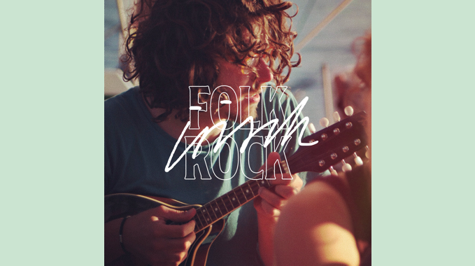 Faustmann – Lord Of The Dance