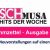 Abstimmen für die “Hits der Woche 241” – bis zum                         10. Oktober 2025