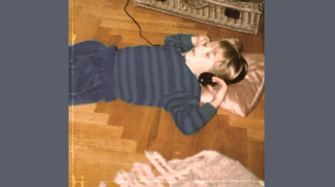 Johannes Oerding – Sonntag