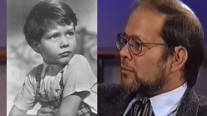 Oliver Grimm in den Menschen des Tages,                                 * 03.04.1948, † 10.10.2017