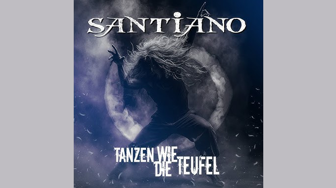 Santiano – Tanzen wie die Teufel